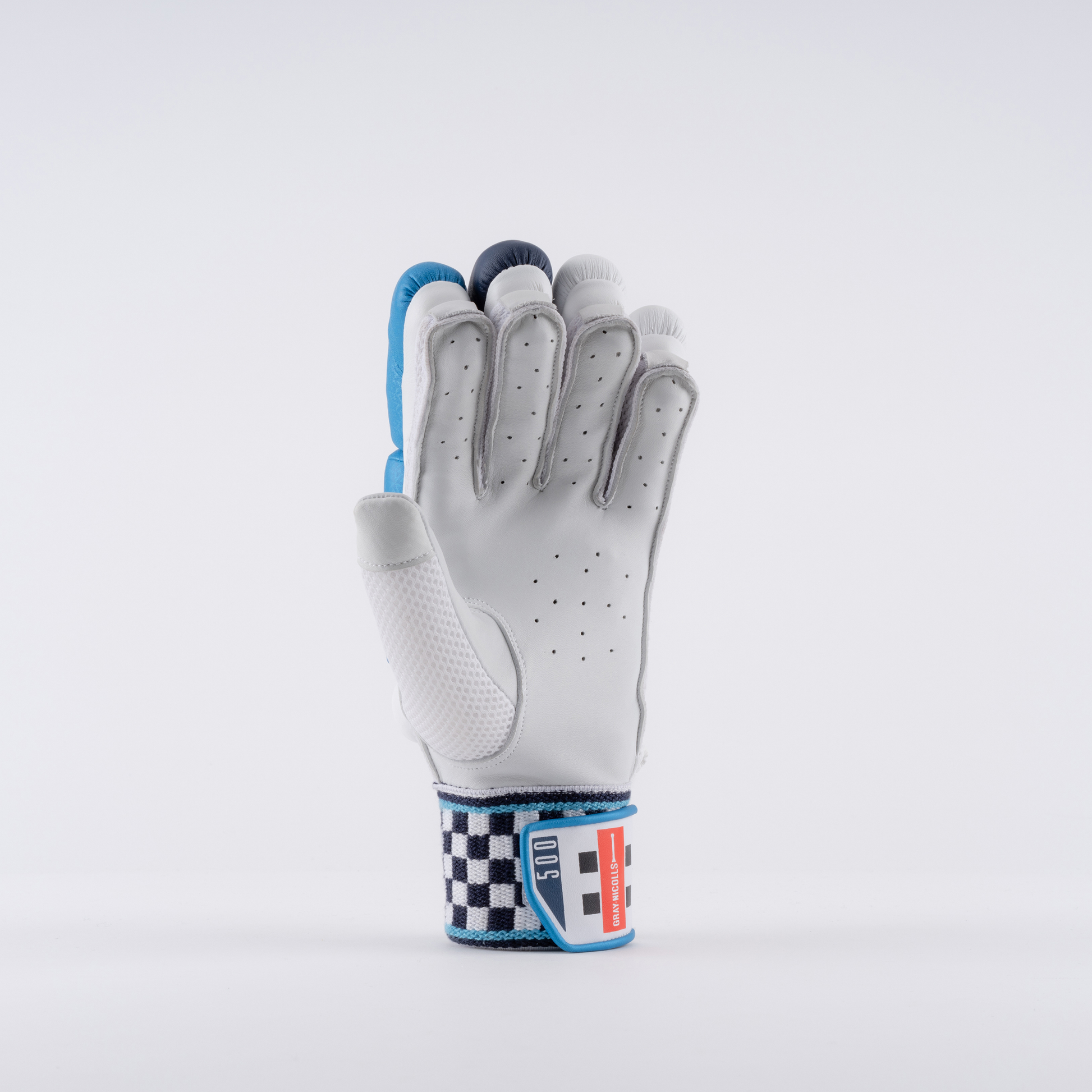 Vapour Gloves 500