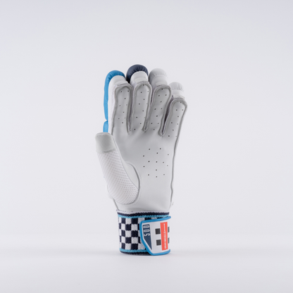 Vapour Gloves 500