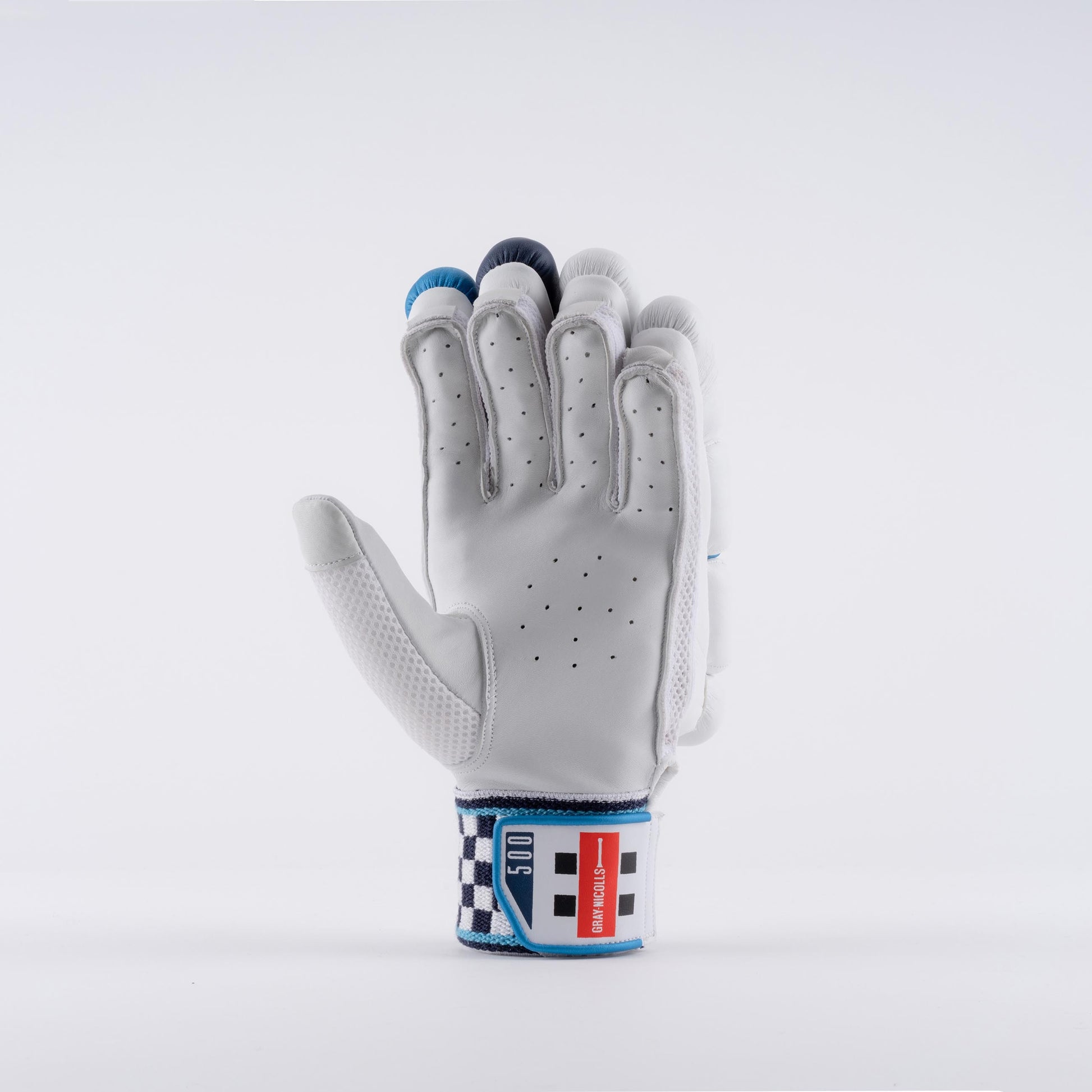 Vapour Gloves 500