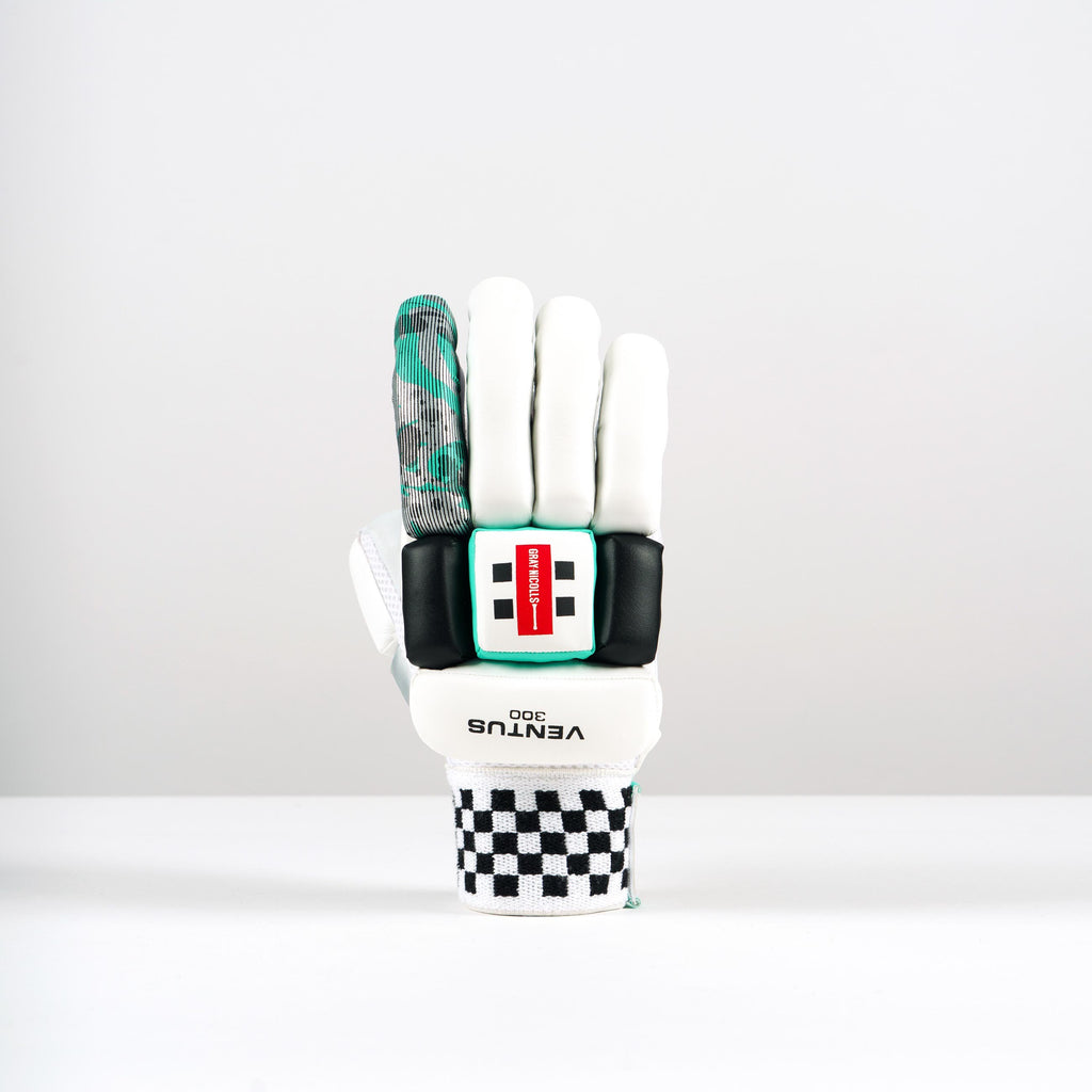 Ventus 1.0 300 Batting Gloves