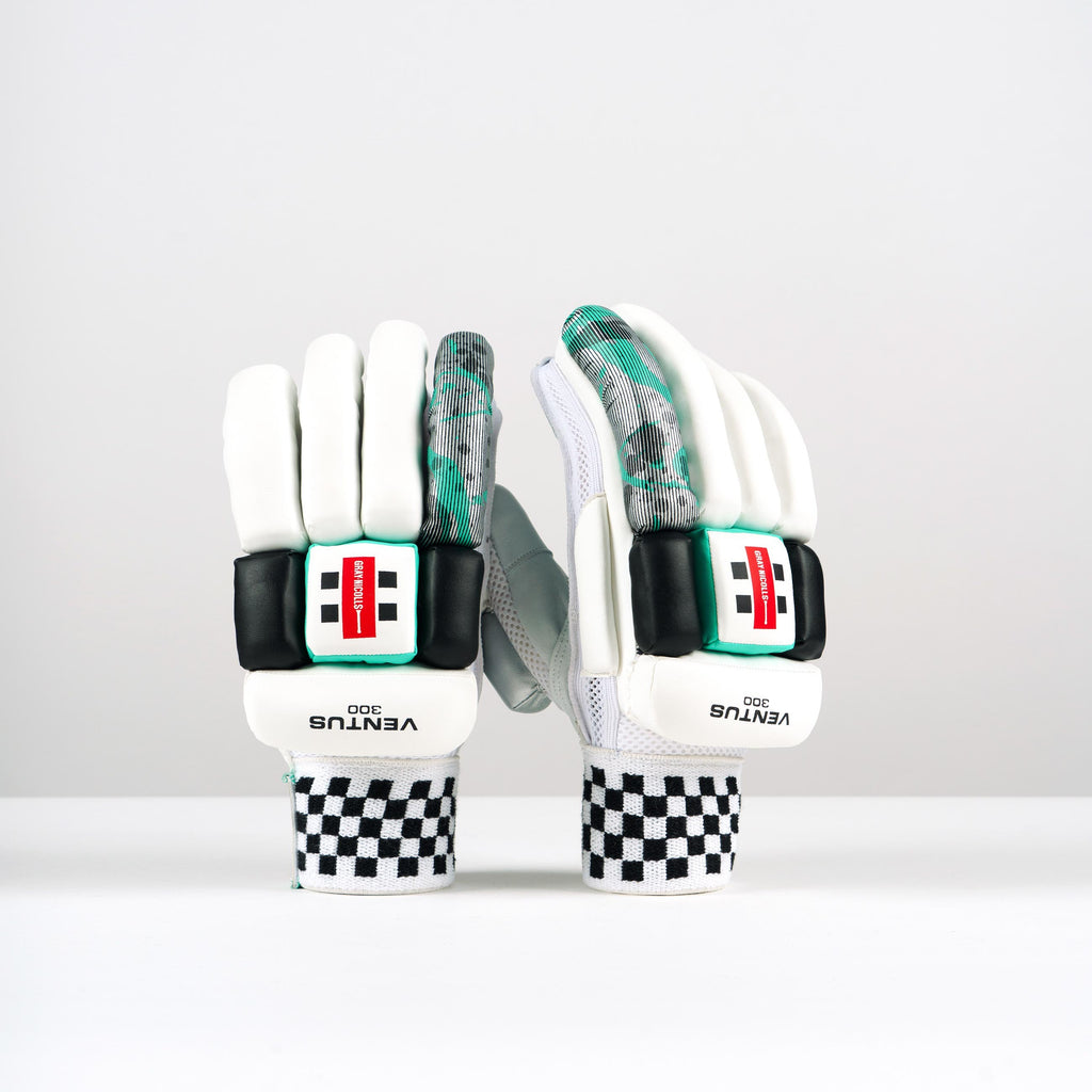 Ventus 1.0 300 Batting Gloves
