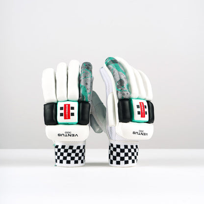 Ventus 1.0 300 Batting Gloves