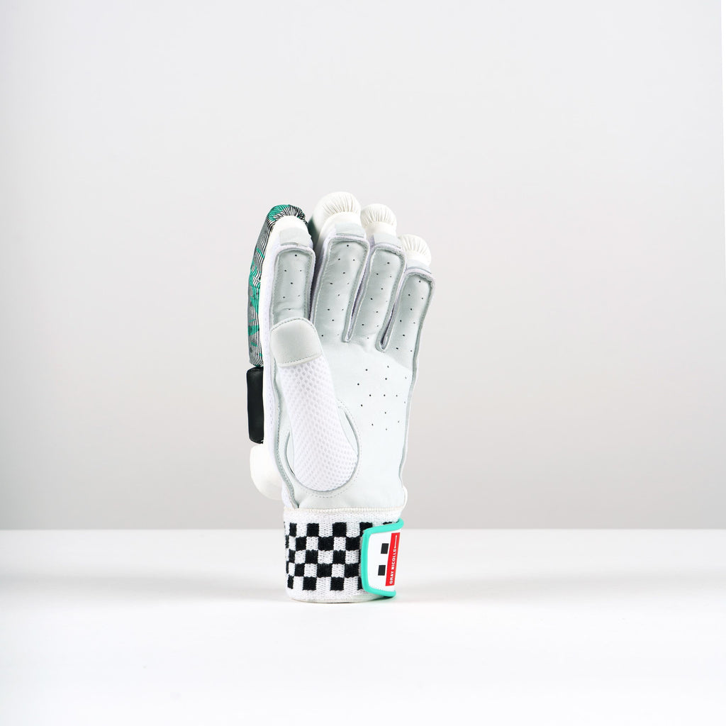 Ventus 1.0 300 Batting Gloves