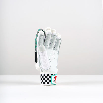 Ventus 1.0 300 Batting Gloves