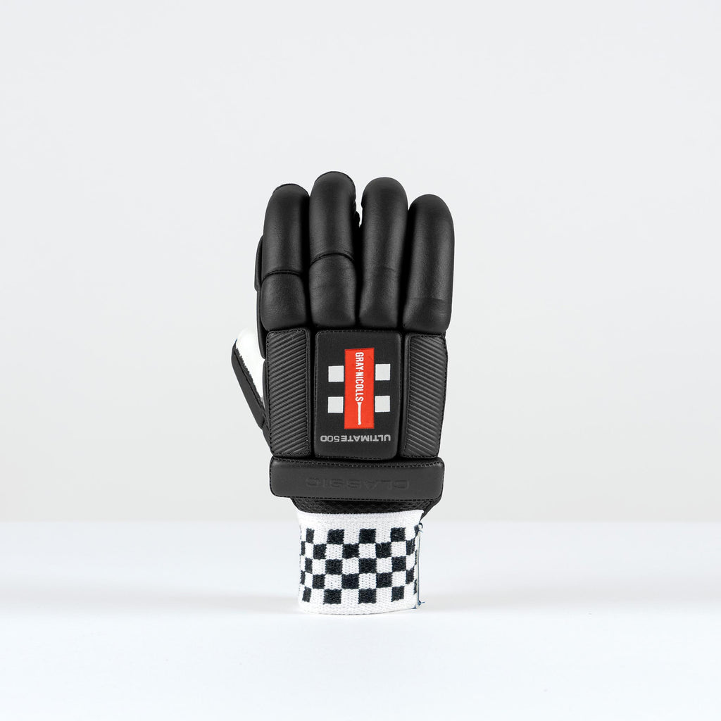 Classic Ultimate 500 Adult Batting Gloves