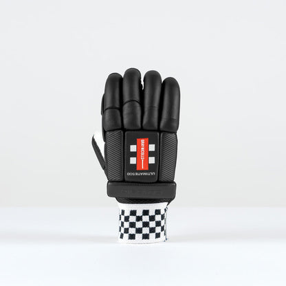 Classic Ultimate 500 Adult Batting Gloves