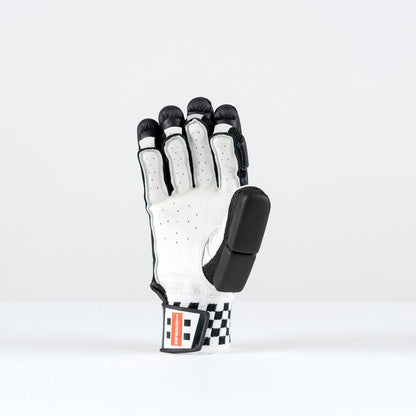 Classic Ultimate 500 Adult Batting Gloves