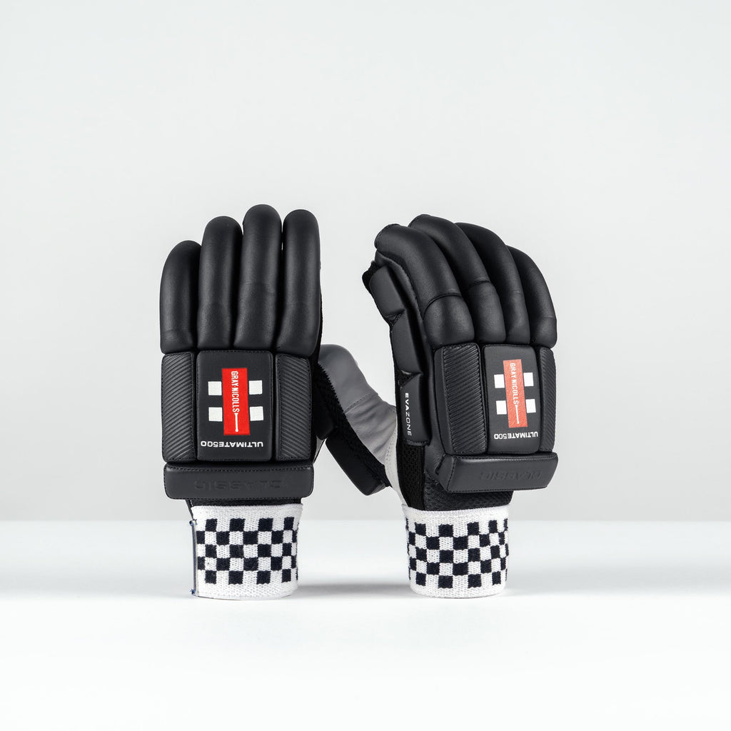 Classic Ultimate 500 Adult Batting Gloves