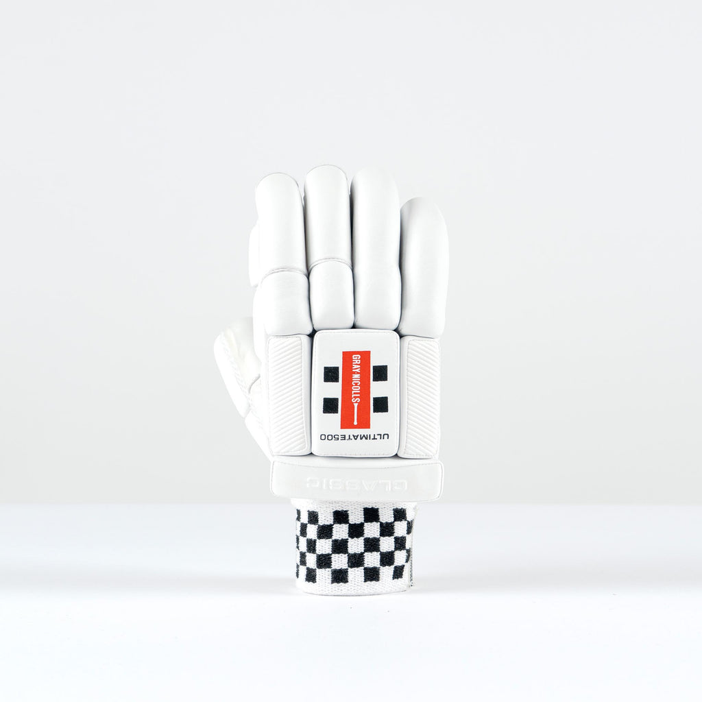 Classic Ultimate 500 Adult Batting Gloves