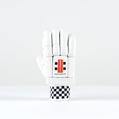Classic Ultimate 500 Adult Batting Gloves