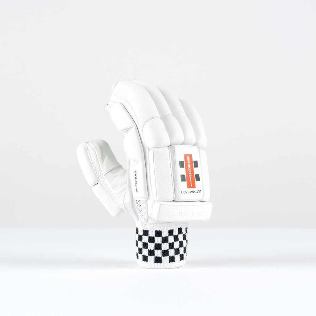 Classic Ultimate 500 Adult Batting Gloves