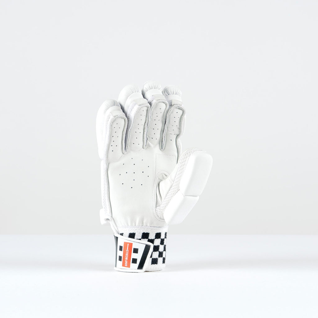Classic Ultimate 500 Adult Batting Gloves