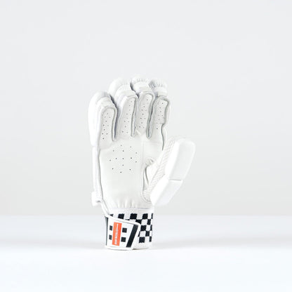 Classic Ultimate 500 Adult Batting Gloves