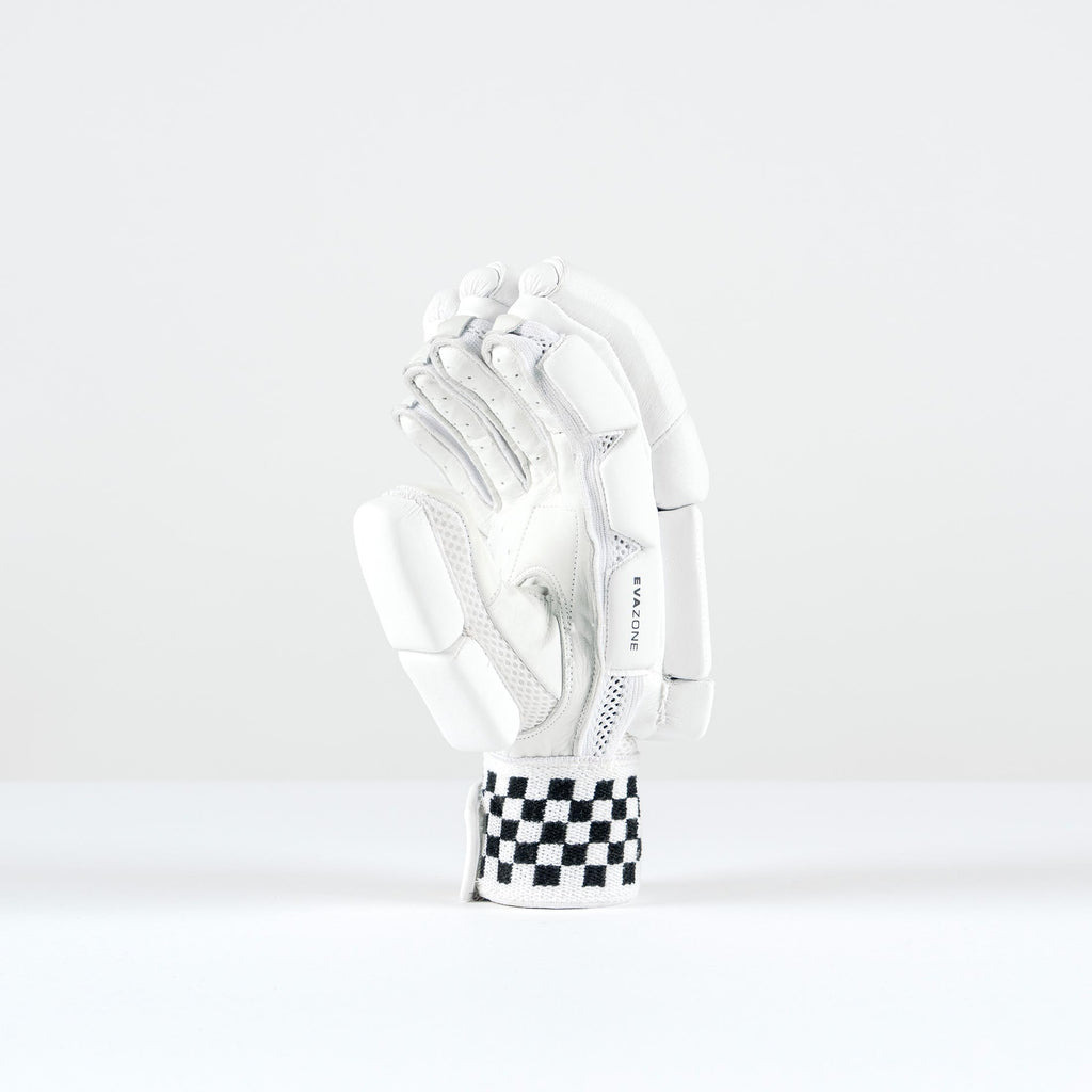 Classic Ultimate 500 Adult Batting Gloves