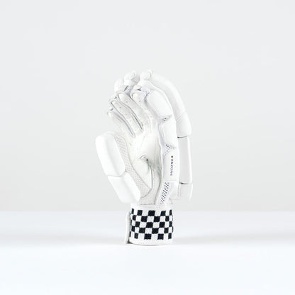 Classic Ultimate 500 Adult Batting Gloves