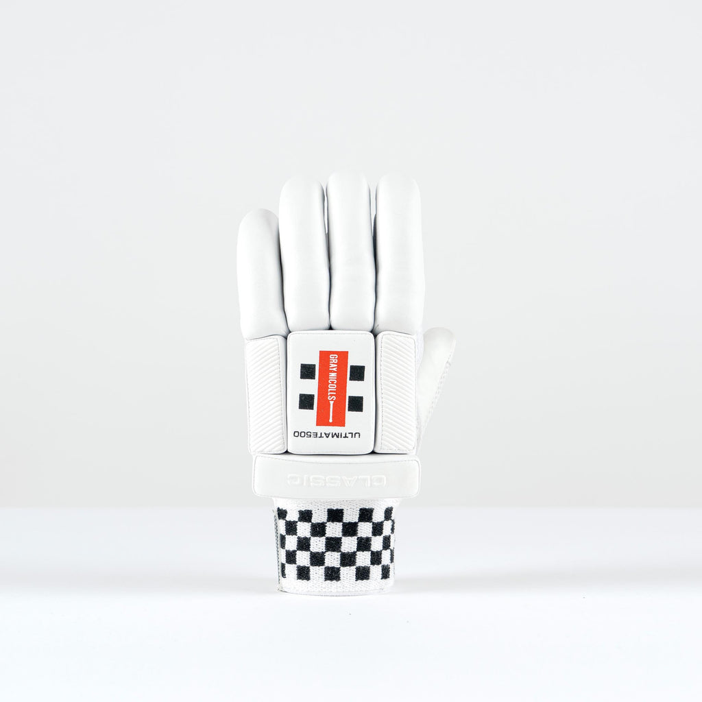 Classic Ultimate 500 Adult Batting Gloves