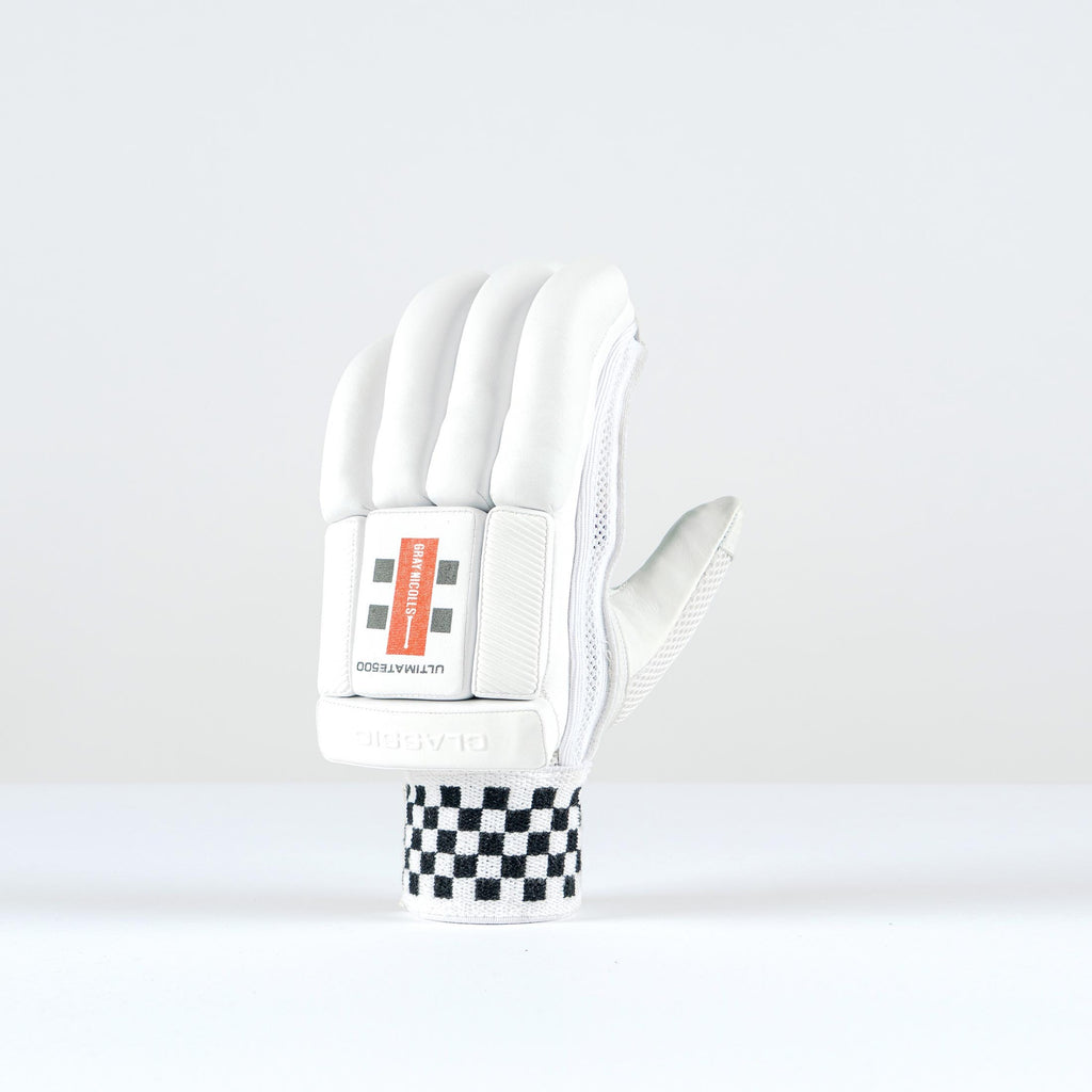 Classic Ultimate 500 Adult Batting Gloves
