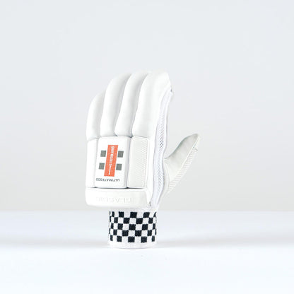 Classic Ultimate 500 Adult Batting Gloves