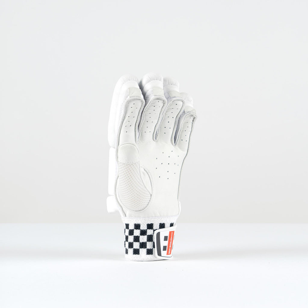 Classic Ultimate 500 Adult Batting Gloves