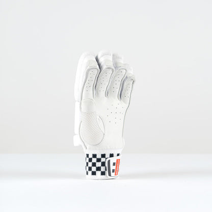 Classic Ultimate 500 Adult Batting Gloves