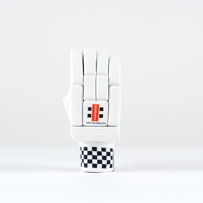 Classic Ultimate 400 Junior Batting Gloves