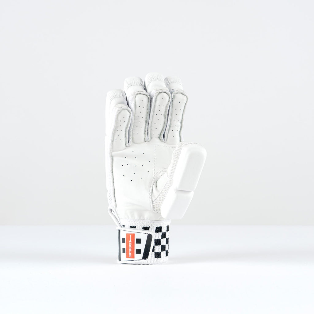 Classic Ultimate 400 Adult Batting Gloves