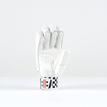 Classic Ultimate 400 Adult Batting Gloves
