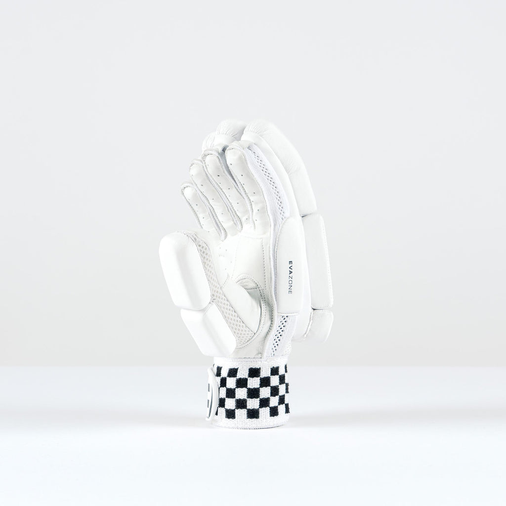 Classic Ultimate 400 Adult Batting Gloves