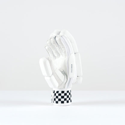 Classic Ultimate 400 Adult Batting Gloves