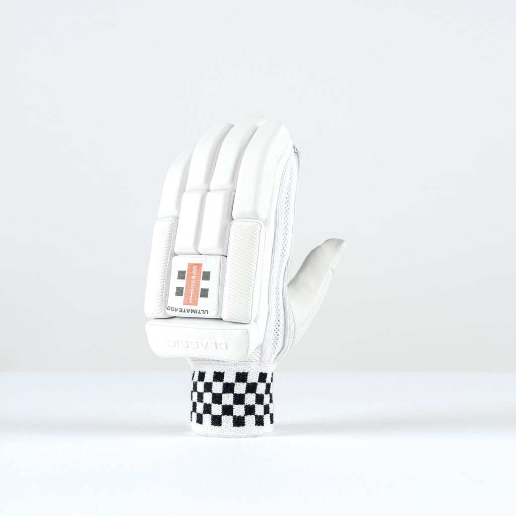 Classic Ultimate 400 Adult Batting Gloves