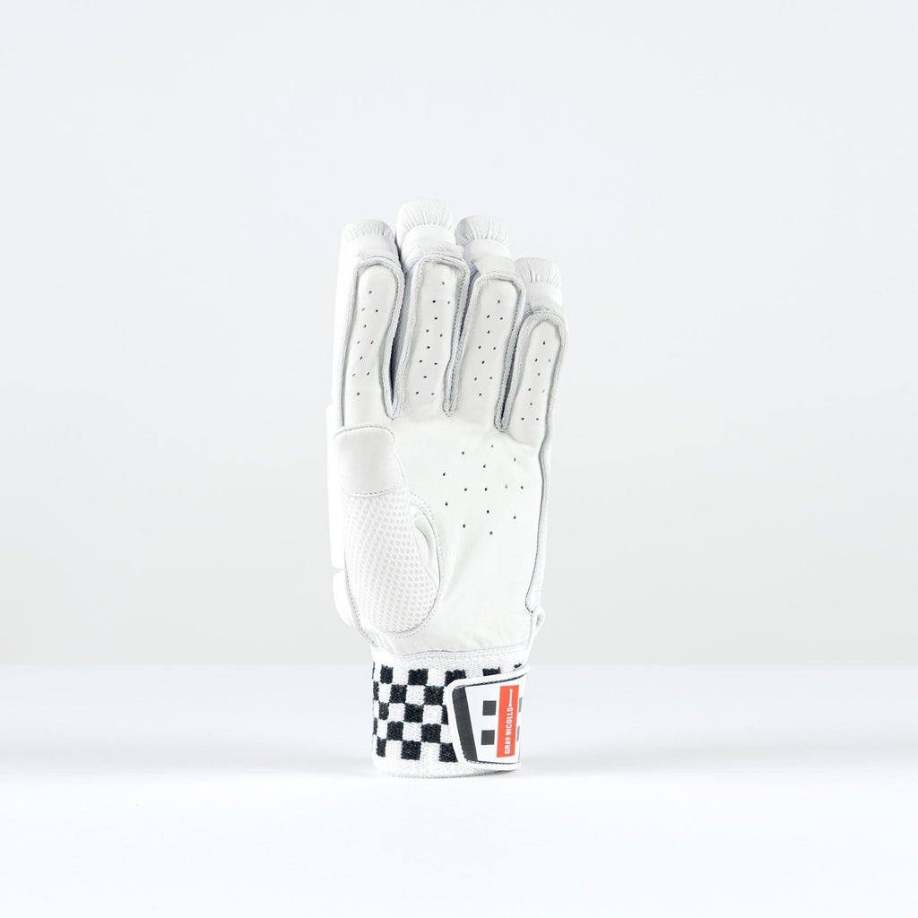 Classic Ultimate 400 Adult Batting Gloves