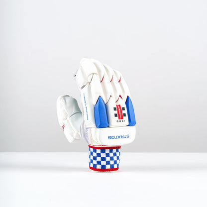 Stratos 1.0 1500 Batting Gloves