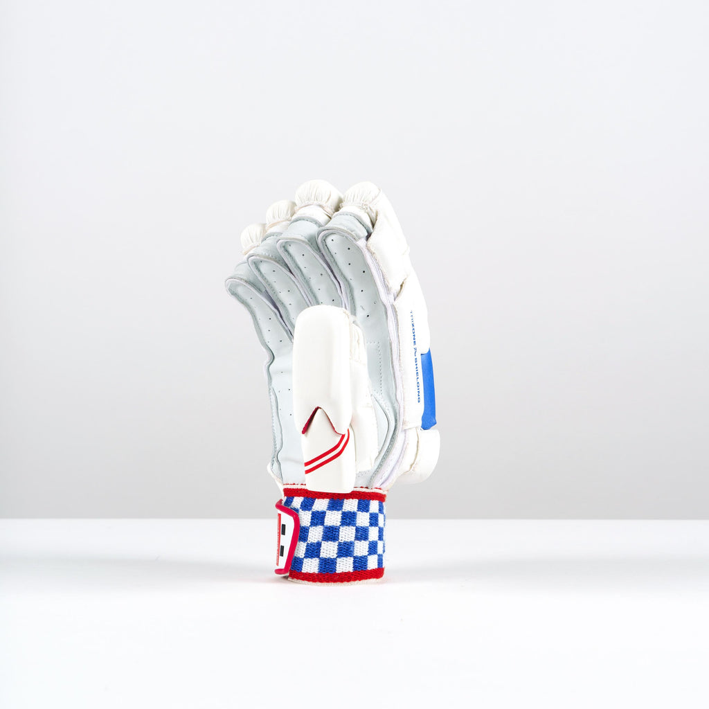 Stratos 1.0 1500 Batting Gloves