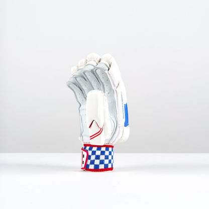 Stratos 1.0 1500 Batting Gloves