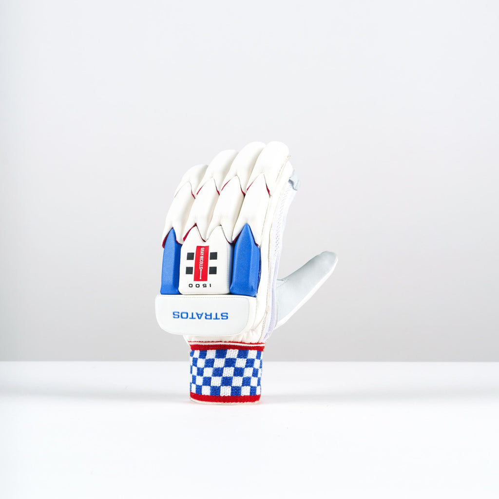 Stratos 1.0 1500 Batting Gloves