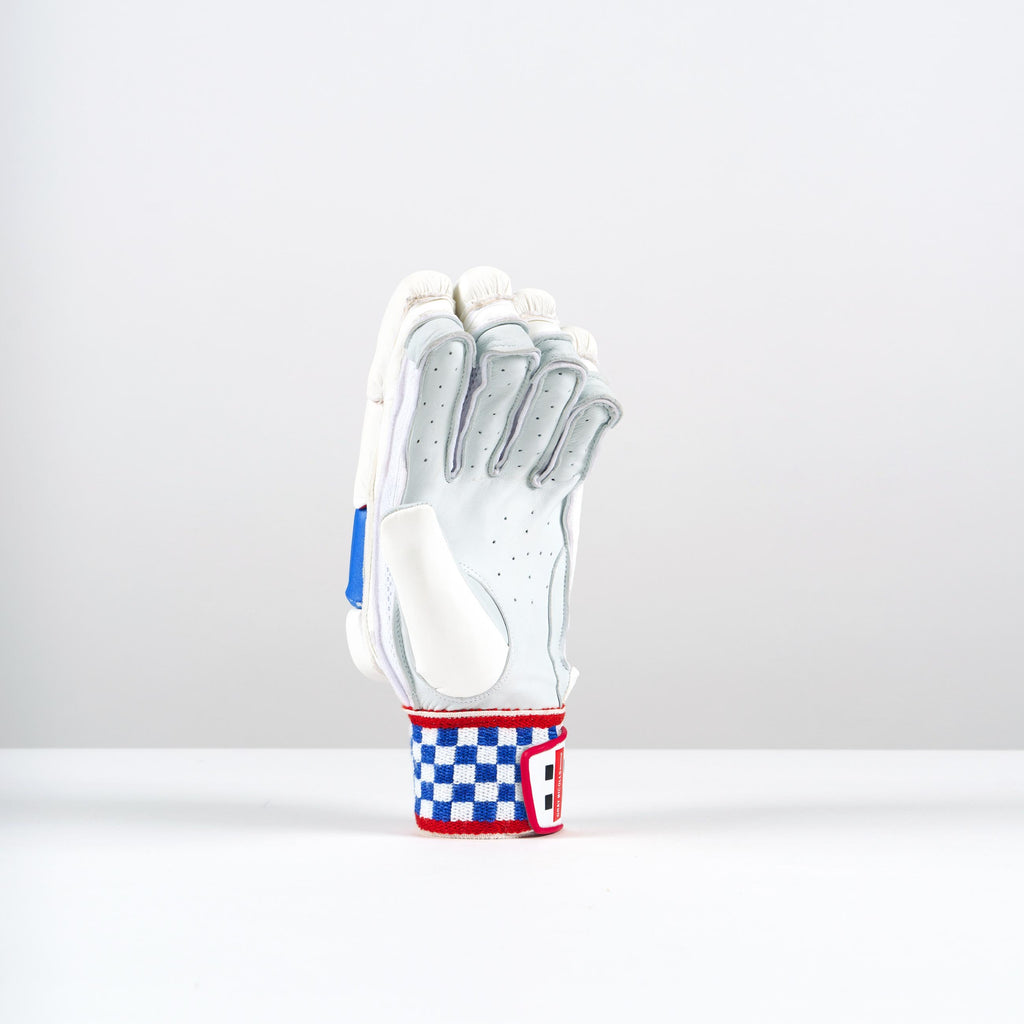 Stratos 1.0 1500 Batting Gloves