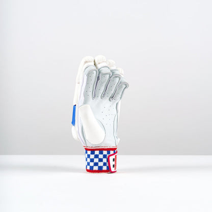 Stratos 1.0 1500 Batting Gloves