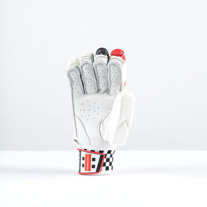 Imperia 1.0 1200 Adult Batting Gloves