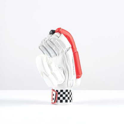 Imperia 1.0 1200 Adult Batting Gloves