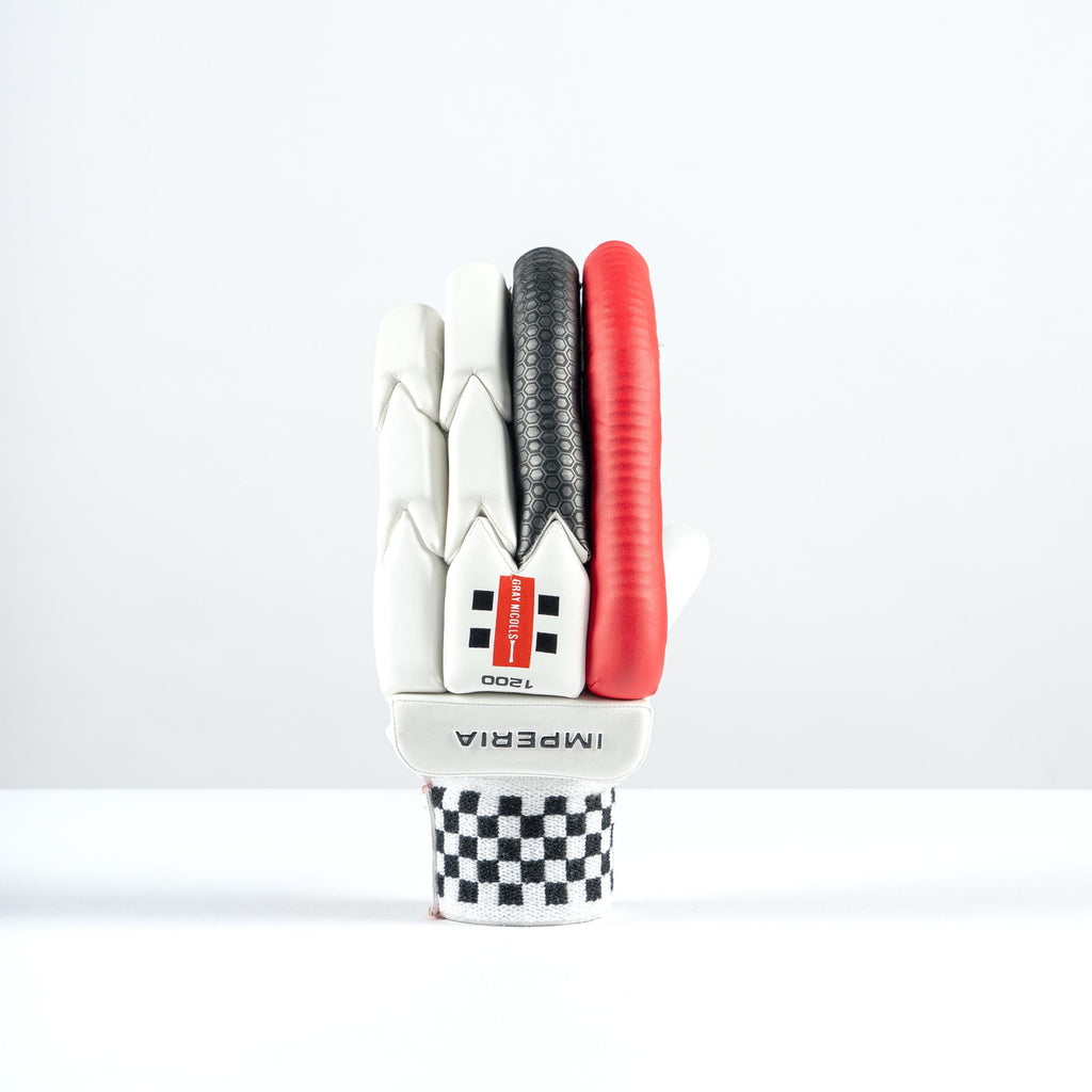 Imperia 1.0 1200 Adult Batting Gloves
