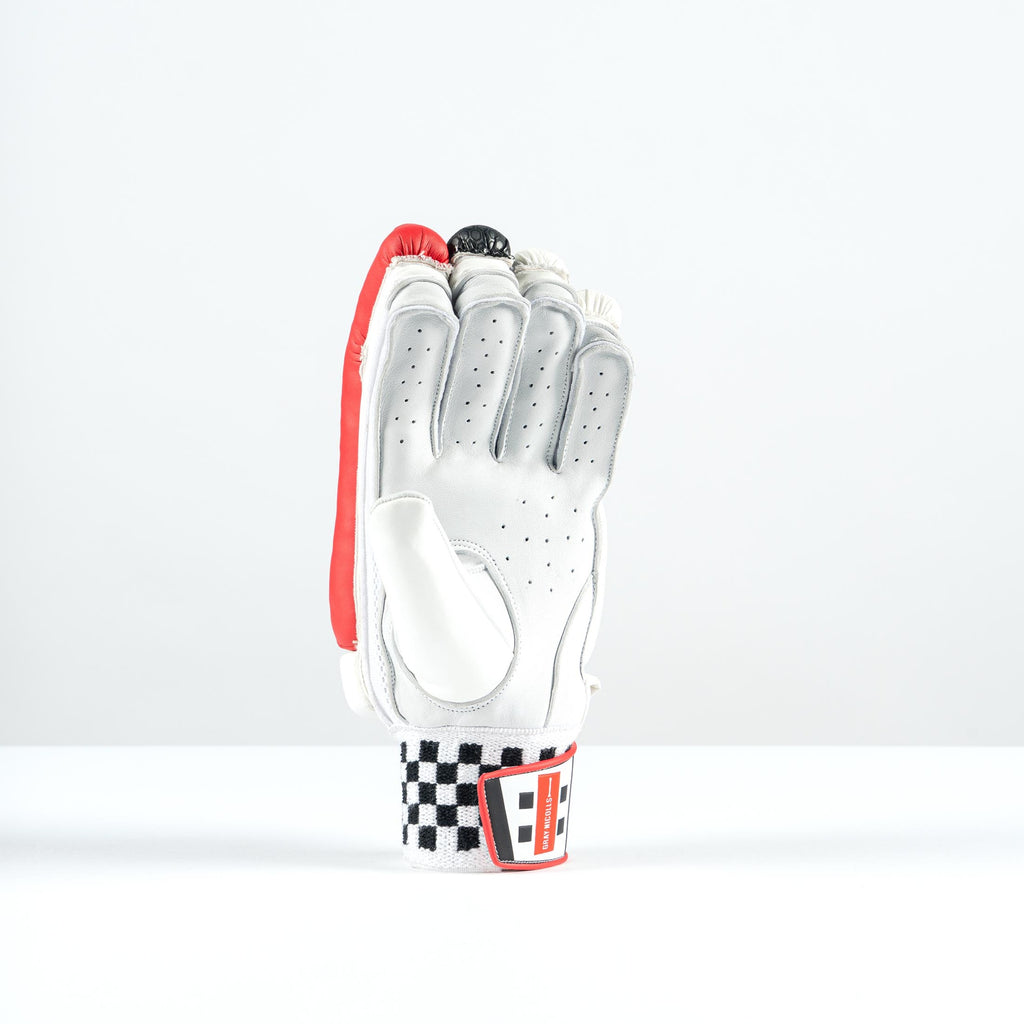 Imperia 1.0 1200 Adult Batting Gloves