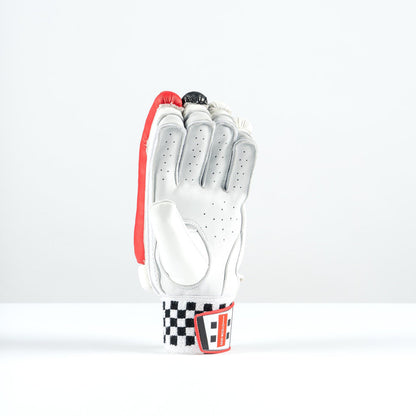 Imperia 1.0 1200 Adult Batting Gloves