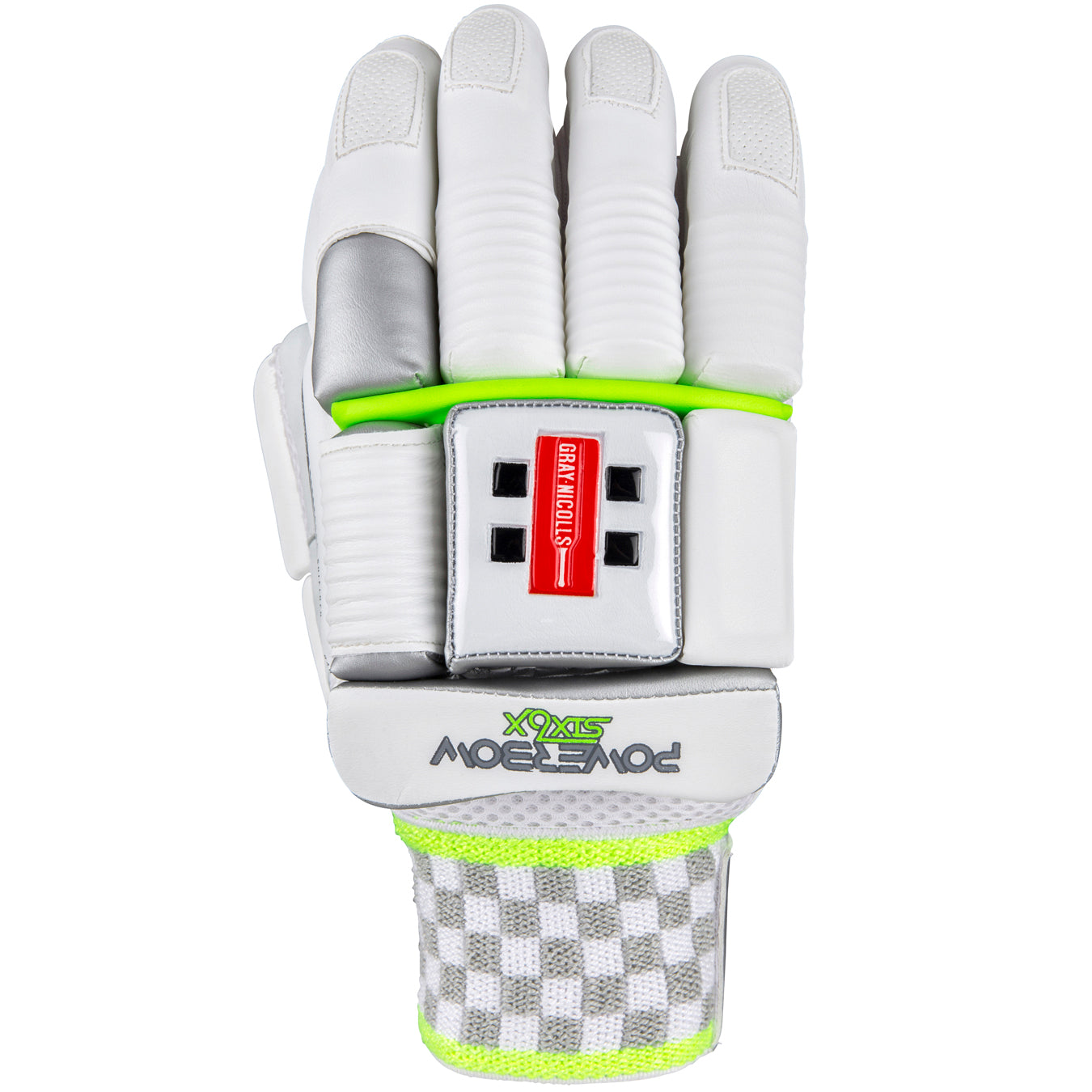 Powerbow 6X Gloves 700