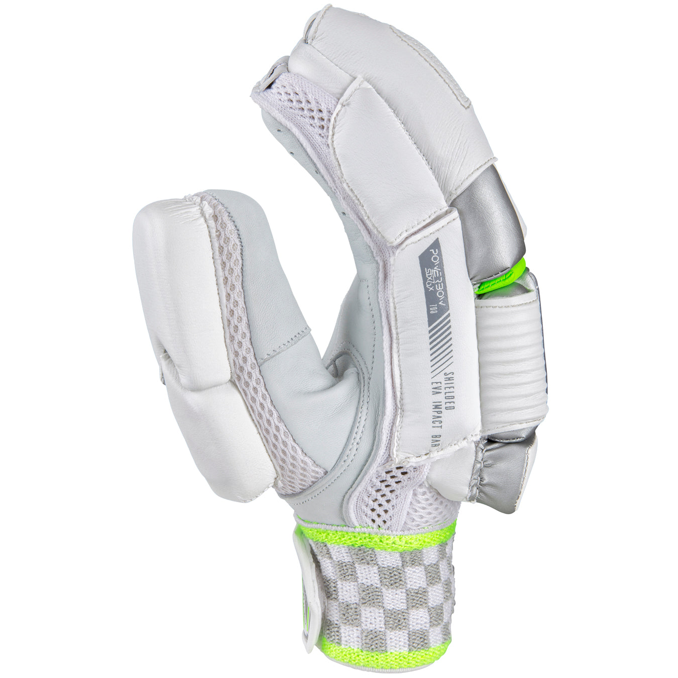 Powerbow 6X Gloves 700