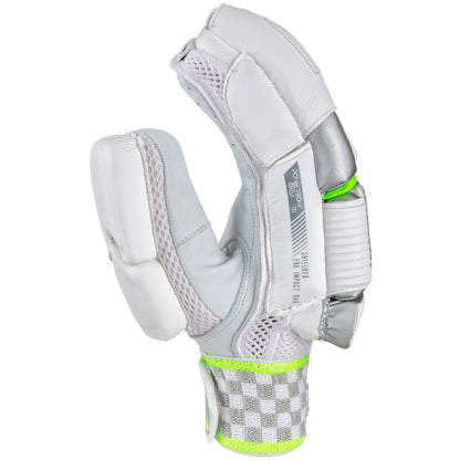 Powerbow 6X Gloves 700