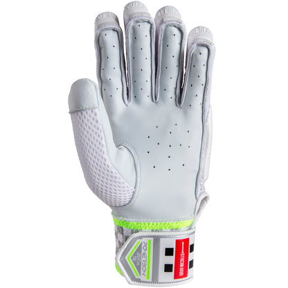 Powerbow 6X Gloves 700