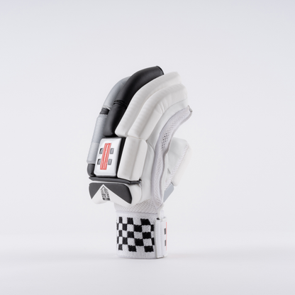 Alpha Gloves 600