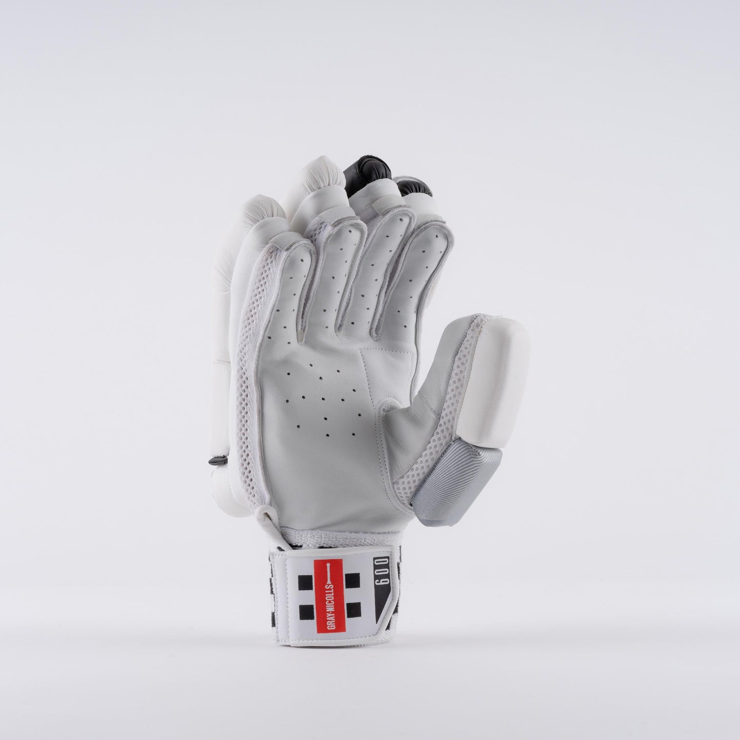 Alpha Gloves 600