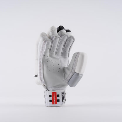 Alpha Gloves 600