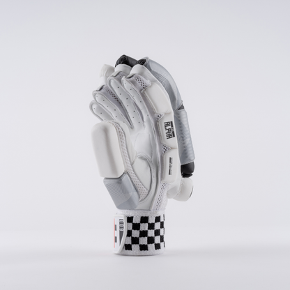Alpha Gloves 600